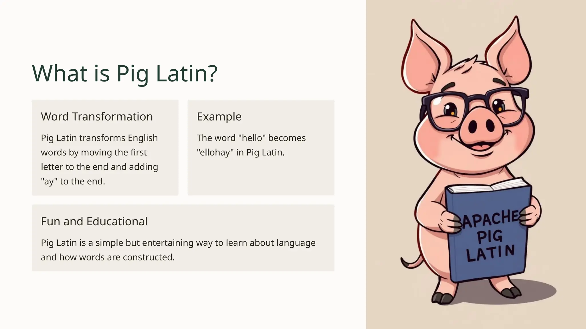 Construct Language Pig Pig-Latin-Overview-and-Primitive-Data-Types.pptx