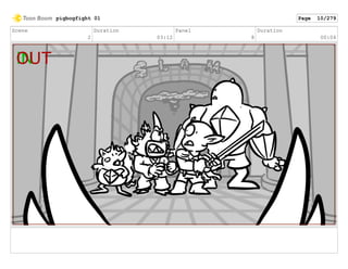 Scene
2
Duration
03:12
Panel
8
Duration
00:04
pigbogfight 01 Page 10/279
 