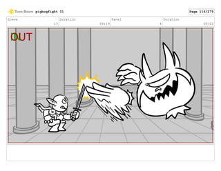 Scene
13
Duration
04:19
Panel
4
Duration
00:03
pigbogfight 01 Page 116/279
 