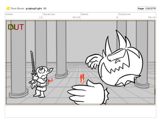 Scene
13
Duration
04:19
Panel
6
Duration
00:16
pigbogfight 01 Page 118/279
 