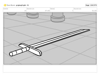Scene
14
Duration
07:00
Panel
1
Duration
01:00
pigbogfight 01 Page 126/279
 