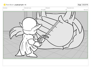 Scene
14
Duration
07:00
Panel
8
Duration
00:22
pigbogfight 01 Page 133/279
 