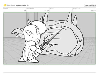 Scene
14
Duration
04:05
Panel
4
Duration
00:16
pigbogfight 01 Page 143/279
 