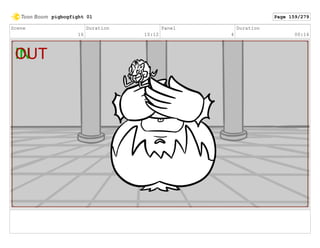 Scene
16
Duration
10:12
Panel
4
Duration
00:14
pigbogfight 01 Page 159/279
 