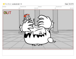 Scene
16
Duration
10:12
Panel
6
Duration
00:05
pigbogfight 01 Page 161/279
 