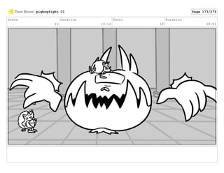 Scene
16
Duration
10:12
Panel
18
Duration
00:01
pigbogfight 01 Page 173/279
 