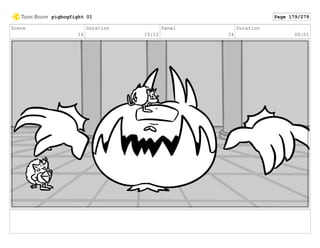 Scene
16
Duration
10:12
Panel
24
Duration
00:01
pigbogfight 01 Page 179/279
 