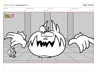 Scene
16
Duration
10:12
Panel
28
Duration
00:07
pigbogfight 01 Page 183/279
 