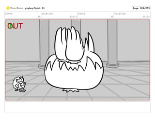 Scene
16
Duration
10:12
Panel
33
Duration
00:05
pigbogfight 01 Page 188/279
 
