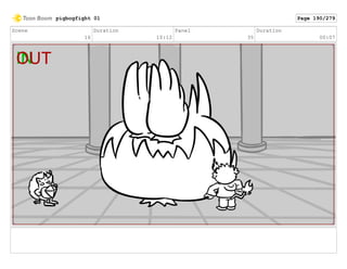 Scene
16
Duration
10:12
Panel
35
Duration
00:07
pigbogfight 01 Page 190/279
 