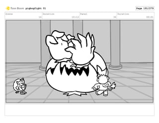 Scene
16
Duration
10:12
Panel
36
Duration
00:01
pigbogfight 01 Page 191/279
 