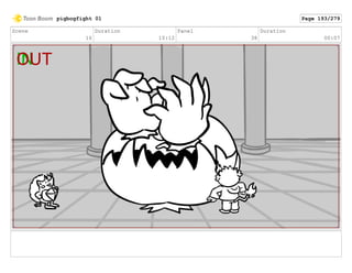 Scene
16
Duration
10:12
Panel
38
Duration
00:07
pigbogfight 01 Page 193/279
 