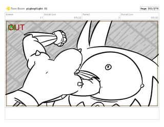 Scene
17
Duration
09:22
Panel
2
Duration
00:02
pigbogfight 01 Page 201/279
 