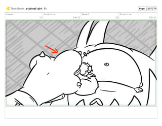 Scene
17
Duration
09:22
Panel
20
Duration
00:01
pigbogfight 01 Page 219/279
 