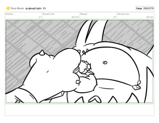 Scene
17
Duration
09:22
Panel
27
Duration
00:01
pigbogfight 01 Page 226/279
 