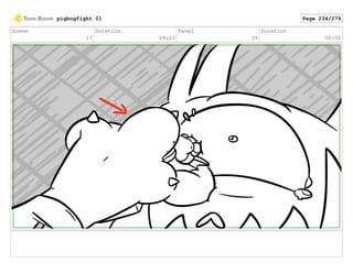 Scene
17
Duration
09:22
Panel
35
Duration
00:01
pigbogfight 01 Page 234/279
 