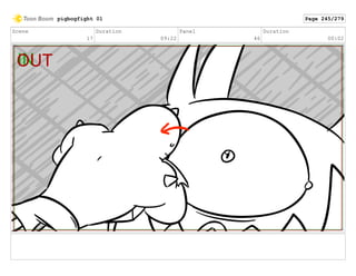 Scene
17
Duration
09:22
Panel
46
Duration
00:02
pigbogfight 01 Page 245/279
 