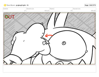 Scene
17
Duration
09:22
Panel
47
Duration
00:02
pigbogfight 01 Page 246/279
 