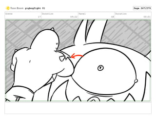 Scene
17
Duration
09:22
Panel
48
Duration
00:01
pigbogfight 01 Page 247/279
 