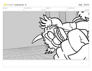 Scene
4
Duration
07:01
Panel
1
Duration
00:08
pigbogfight 01 Page 25/279
 