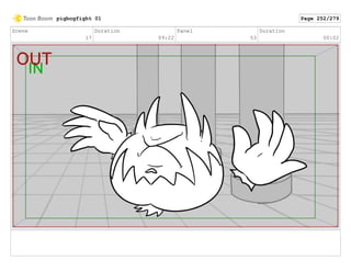 Scene
17
Duration
09:22
Panel
53
Duration
00:02
pigbogfight 01 Page 252/279
 