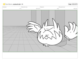 Scene
17
Duration
09:22
Panel
54
Duration
00:01
pigbogfight 01 Page 253/279
 