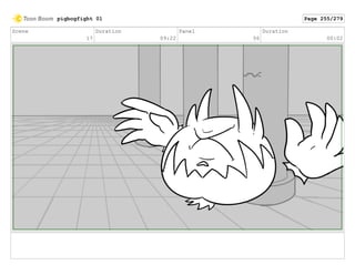 Scene
17
Duration
09:22
Panel
56
Duration
00:02
pigbogfight 01 Page 255/279
 