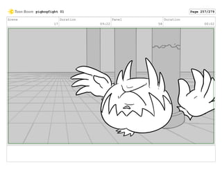 Scene
17
Duration
09:22
Panel
58
Duration
00:02
pigbogfight 01 Page 257/279
 