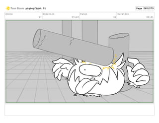 Scene
17
Duration
09:22
Panel
61
Duration
00:01
pigbogfight 01 Page 260/279
 