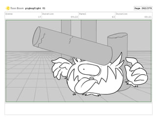 Scene
17
Duration
09:22
Panel
63
Duration
00:21
pigbogfight 01 Page 262/279
 