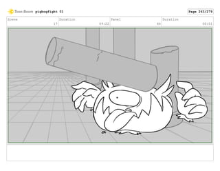 Scene
17
Duration
09:22
Panel
64
Duration
00:01
pigbogfight 01 Page 263/279
 