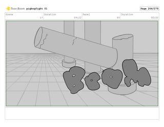 Scene
17
Duration
09:22
Panel
65
Duration
00:01
pigbogfight 01 Page 264/279
 