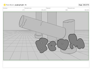 Scene
17
Duration
09:22
Panel
66
Duration
00:05
pigbogfight 01 Page 265/279
 