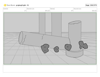 Scene
17
Duration
09:22
Panel
67
Duration
00:02
pigbogfight 01 Page 266/279
 