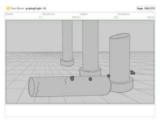 Scene
17
Duration
09:22
Panel
69
Duration
00:02
pigbogfight 01 Page 268/279
 