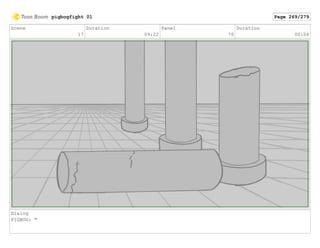 Scene
17
Duration
09:22
Panel
70
Duration
00:06
Dialog
PIGBOG: "
pigbogfight 01 Page 269/279
 