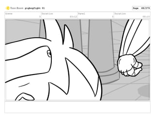 Scene
3
Duration
03:12
Panel
3
Duration
00:15
pigbogfight 01 Page 68/279
 