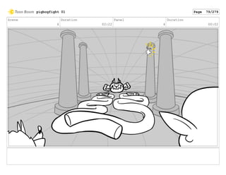 Scene
6
Duration
02:22
Panel
4
Duration
00:02
pigbogfight 01 Page 79/279
 
