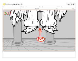 Scene
7
Duration
04:23
Panel
5
Duration
00:11
pigbogfight 01 Page 85/279
 