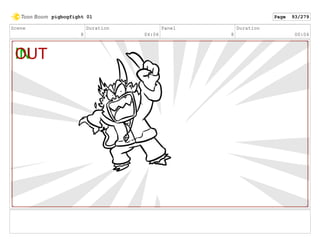 Scene
8
Duration
04:06
Panel
8
Duration
00:04
pigbogfight 01 Page 93/279
 