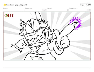 Scene
8
Duration
04:06
Panel
10
Duration
00:03
pigbogfight 01 Page 95/279
 