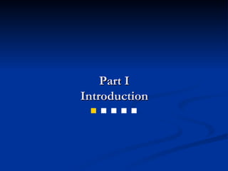 .Pigeon Project | PPT