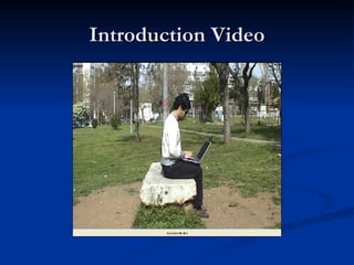 .Pigeon Project | PPT