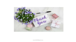 anniet250999@gmail.com
 