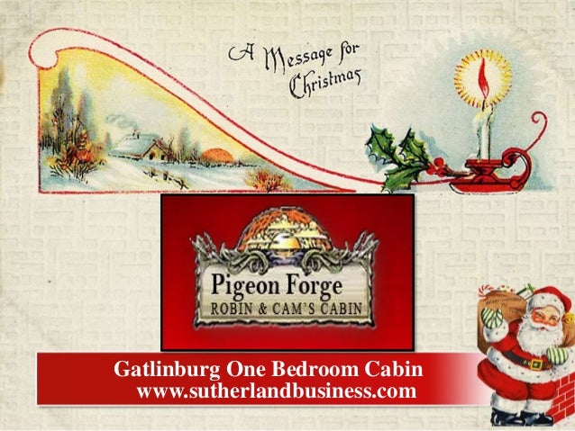 Pigeon Forge Four Bedroom Cabin Www Sutherlandbusiness Com