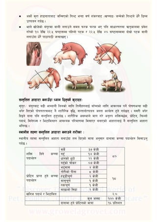  csf]{ s'/f xf8gftfaf6 hlGdPsf] luN6 eGbf j0f{ z+s/af6 -vRr8_ hGd]sf] luN6n] w]/} l8Da
pTkfbg ub{5 .
 efn] vf]h]sf] a+u'/df afnL nufpg] ;do km/s km/s eP klg ;fwf/0ftof Ct'sfndf k|j]z
u/]sf] !) b]lv @@=% 306f;Dd klxnf] k6s / @@=% b]lv $) 306f;Dddf bf];|f] k6s jfnL
nufpFbf w]/} kf7fkf7L hGdG5g .

;+'u'/÷ a+u'/af6 a9L cfDbfgL lngsf] nflu ltgLx?nfO{ afFRgsf] nflu cfjZos kg]{ kf]if0feGbf a9L
yk]/ lbPsf] kf]if0ftTjaf6 g} zf/Ll/s j[l4, ;Gtfgf]Tkfbg h:tf sfo{x? x'g] ub{5g . o;/L yk]/
lbOg] bfgf klg ;Gt'lnt x'g'kb{5 . zf/Ll/s cj:yfn] dfu u/] cg'?k zlQmj4{s, k|f]l6g, lrNnf]
kbfy{, ldg]/N; / le6fldgx? cfjZos kl/df0fdf ld;fP/ agfPsf] cfxf/fnfO{ g} ;Gt'lnt cfxf/f
elgG5 .

:yfgLo txdf ;Gt'lnt cfxf/f agfpFbf tn lbPsf] dfqf cg';f/ bfgfdf sRrf kbfy{x? ld;fpg'
kb{5 .
zlQm lbg] sRrf
kbfy{x?
ds} #& s]hL
*)
ux'F !$ s]hL
wfgsf] w'6f] @@ s]hL
ux'Fsf] rf]s/ )& s]hL
k|f]l6g k|fKt x'g] sRrf
kbfy{x?
e6df; $ s]hL
!*
tf]/Lsf] kLgf * s]hL
x88Lr"0f{ @ s]hL
df;'r"0f{ ! s]hL
/Qmr"0f{ ! s]hL
df5fsf] l;b|f @ s]hL
vlgh kbfy{ / le6fldg @=)
s'n hDdf !)) s]hL
bfgfdf x'g] k|f]l6gsf] dfqf !^ k|ltzt
 