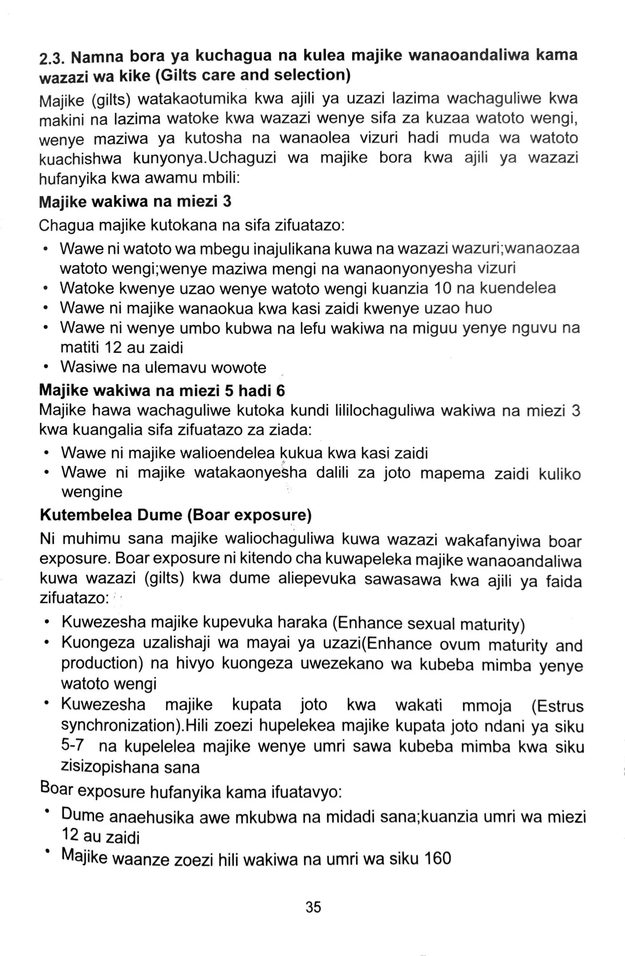 pig-farming-manual-pdf