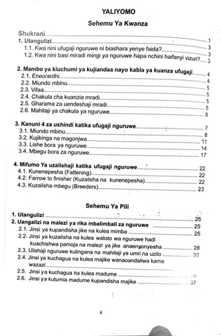 Pig farming manual.pdf