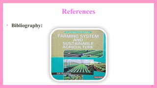31
References
• Bibliography:
 