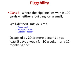 Pigging Pipelines.pdf